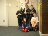 1st-abigail-byrne-2nd-samantha-eustace-3rd-sarah-eustace
