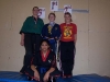 1st-abigail-byrne-samantha-gee-3rd-emma-hutchings