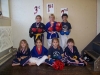 1st-aimee-hibbert-2nd-georgia-3rd-chloe-stocks