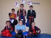 1st-alex-hudson-oldroyd-2nd-dominic-gull-3rd-kyle-sanghera