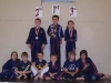 1st-bradley-amin-2nd-shaun-newstead-3rd-phoebe-lees