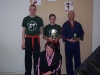 1st-cera-holmes-2nd-shaun-bulinson-3rd-phil-acton