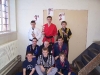 1st-david-hill-2nd-thomas-driscoll-3rd-darren-yates
