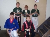 1st-ellishwhite-2nd-oliver-bryan-3rd-ben-white