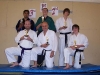 1st-emma-john-2nd-craig-kyle-3rd-raj-ian