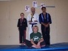 1st-ian-stocks-2nd-raj-mathoon-3rd-max-davis
