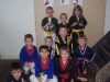 1st-jack-foley-2nd-luke-hibbert-3rd-sophie-grainger