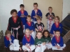 1st-jack-jefferey-2nd-kyle-sanghara-3rd-joseph-wickland