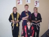 1st-jake-gurney-2nd-laura-holmes-3rd-sammy-gee