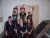 1st-laura-holmes-2nd-megan-snape-3rd-sian-curzon