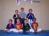 1st-robert-fletcher-2nd-amy-beaton-3rd-kaden-webster