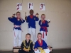 1st-rodwell-ndengeya-2nd-max-davis-3rd-luke-hibbert