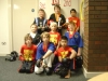 1st-russell-vanhouse-2nd-barbour-shahid-3rd-james-leckie