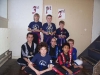 1st-shaun-newstead-2nd-joshua-tudor-3rd-joe-whatley
