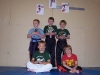 1st-thomas-bowes-2nd-george-probert-3rd-max-darrington