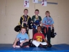 1st-thomas-bowes-2nd-jessica-gull-3rd-harry-westwood