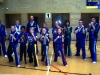 black-belt-group
