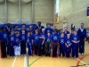 green-blue-purple-belts