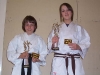 student-of-the-month-daniel-vasey-nioami-amin